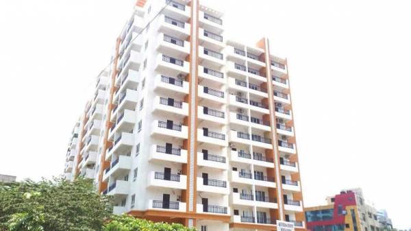  quiescent-heights Elevation