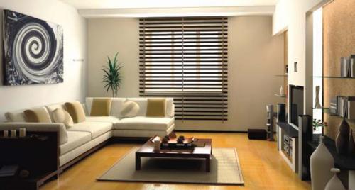  quiescent-heights Images for Main Other of Raheja Quiescent Heights