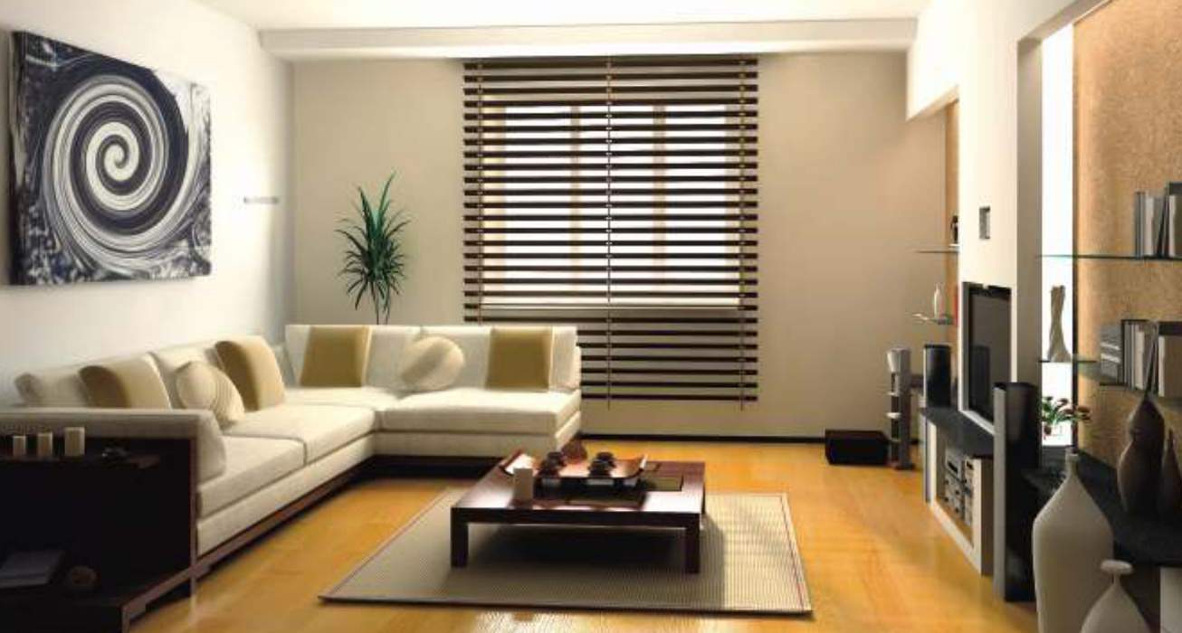  quiescent heights Images for Main Other of Raheja Quiescent Heights