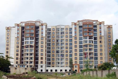  divya-jyothi-lake-view-county Images for Elevation of Aratt Divya Jyothi Lake View County