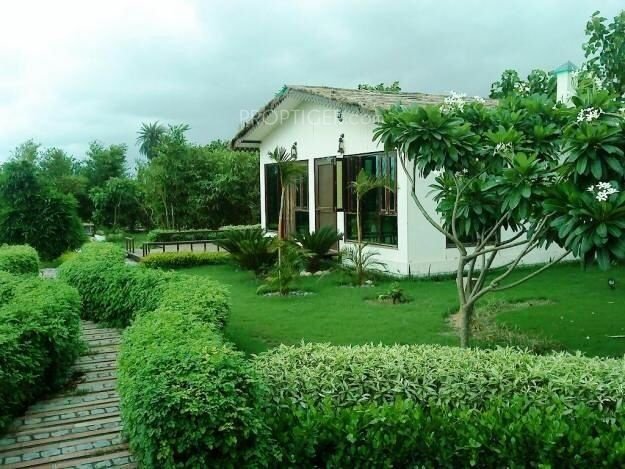 Images for Main Other of DPL Flora Farms