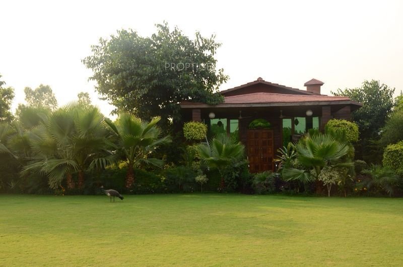 Images for Main Other of DPL Flora Farms