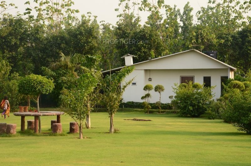 Images for Main Other of DPL Flora Farms