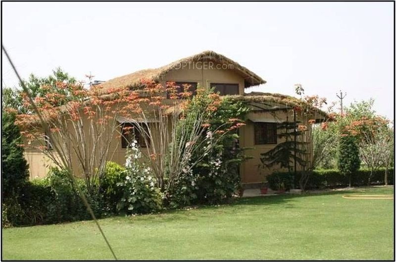 Images for Main Other of DPL Flora Farms