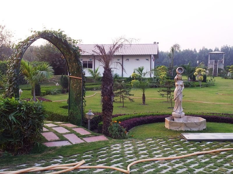 Images for Main Other of DPL Flora Farms