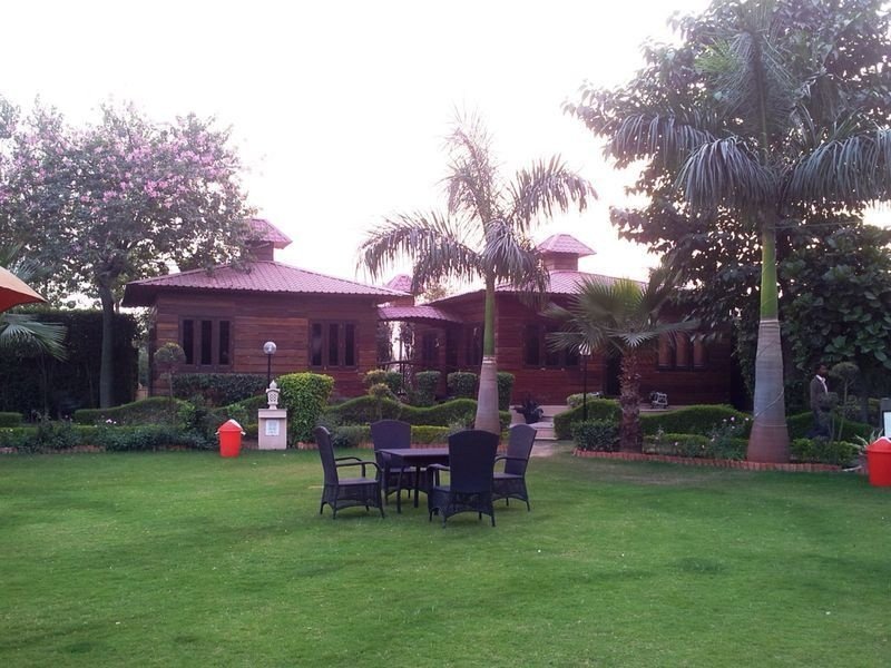 Images for Main Other of DPL Flora Farms