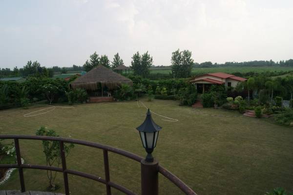 Images for Main Other of DPL Flora Farms Images for Main Other of DPL Flora Farms