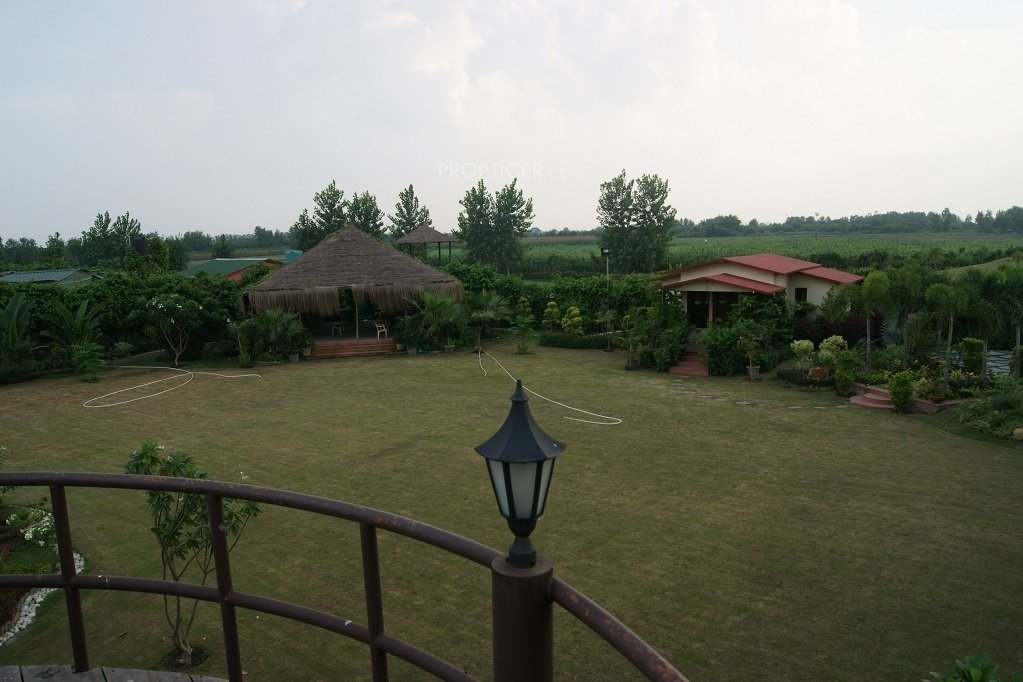 Images for Main Other of DPL Flora Farms