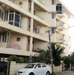 Images for Project Images for Project