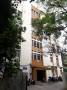 Sata Court Rathna Avenue