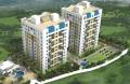 Shambhu Properties Twin Nest