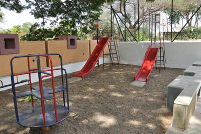  twin-nest Images for Amenities of Shambhu Twin Nest