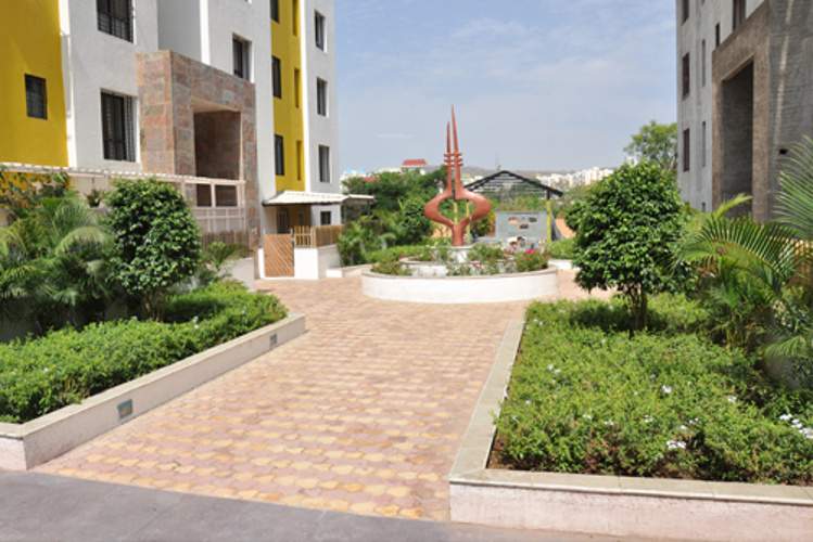  twin nest Images for Amenities of Shambhu Twin Nest