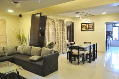  twin-nest Images for Main Other of Shambhu Twin Nest