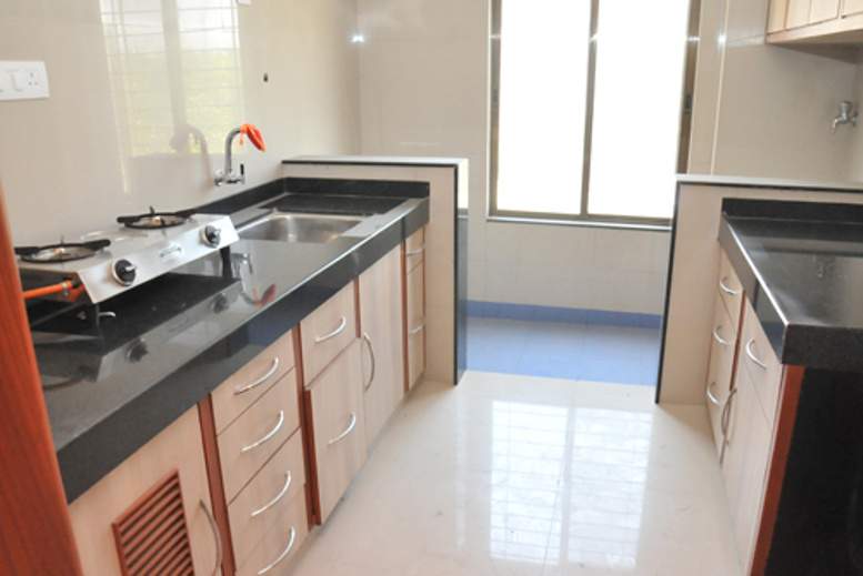  twin nest Images for Main Other of Shambhu Twin Nest