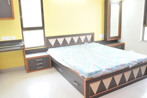  twin-nest Images for Main Other of Shambhu Twin Nest