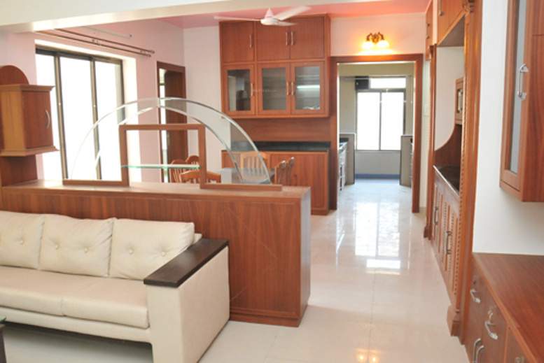  twin nest Images for Main Other of Shambhu Twin Nest