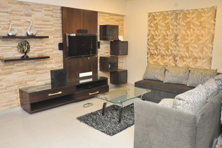  twin nest Images for Main Other of Shambhu Twin Nest