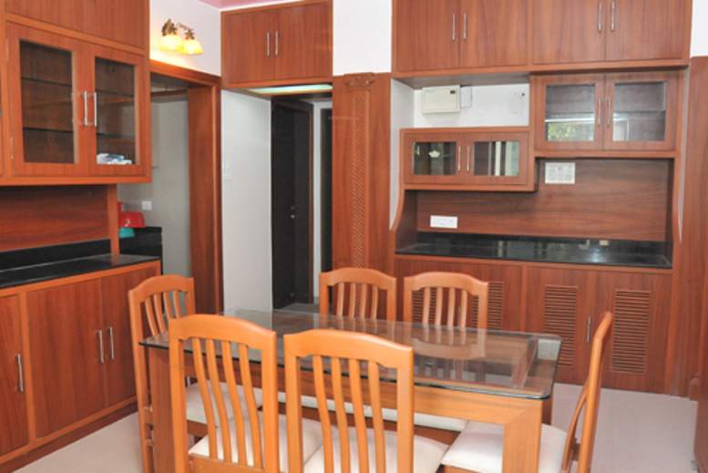  twin nest Images for Main Other of Shambhu Twin Nest