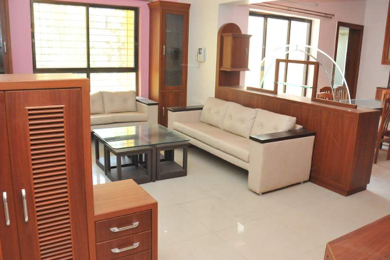  twin nest Images for Main Other of Shambhu Twin Nest