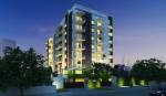 Images for Elevation of Durga Projects And Infrastructure Flute  flute Images for Elevation of Durga Projects And Infrastructure Flute