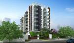 Images for Elevation of Durga Projects And Infrastructure Flute  flute Images for Elevation of Durga Projects And Infrastructure Flute