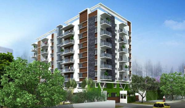 Images for Elevation of Durga Projects And Infrastructure Flute flute Images for Elevation of Durga Projects And Infrastructure Flute