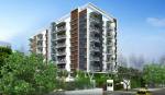 Images for Elevation of Durga Projects And Infrastructure Flute  flute Images for Elevation of Durga Projects And Infrastructure Flute