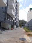 Images for Elevation of Durga Projects And Infrastructure Flute  flute Images for Elevation of Durga Projects And Infrastructure Flute