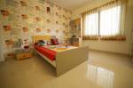 Bedroom  flute Bedroom