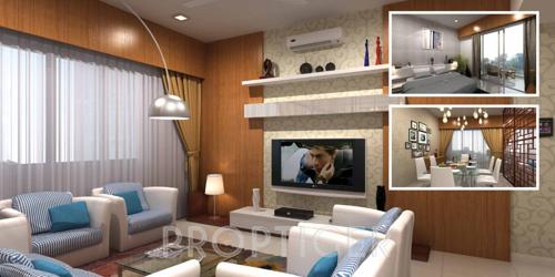 Images for Main Other of Durga Projects And Infrastructure Flute flute Images for Main Other of Durga Projects And Infrastructure Flute