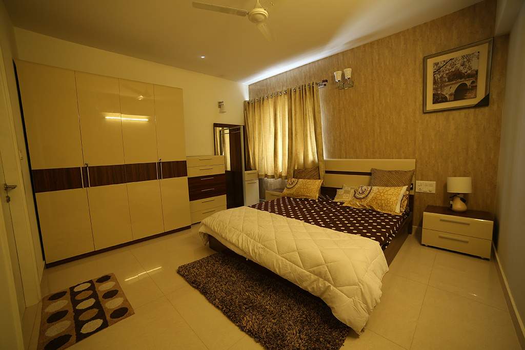 flute Images for Main Other of Durga Projects And Infrastructure Flute