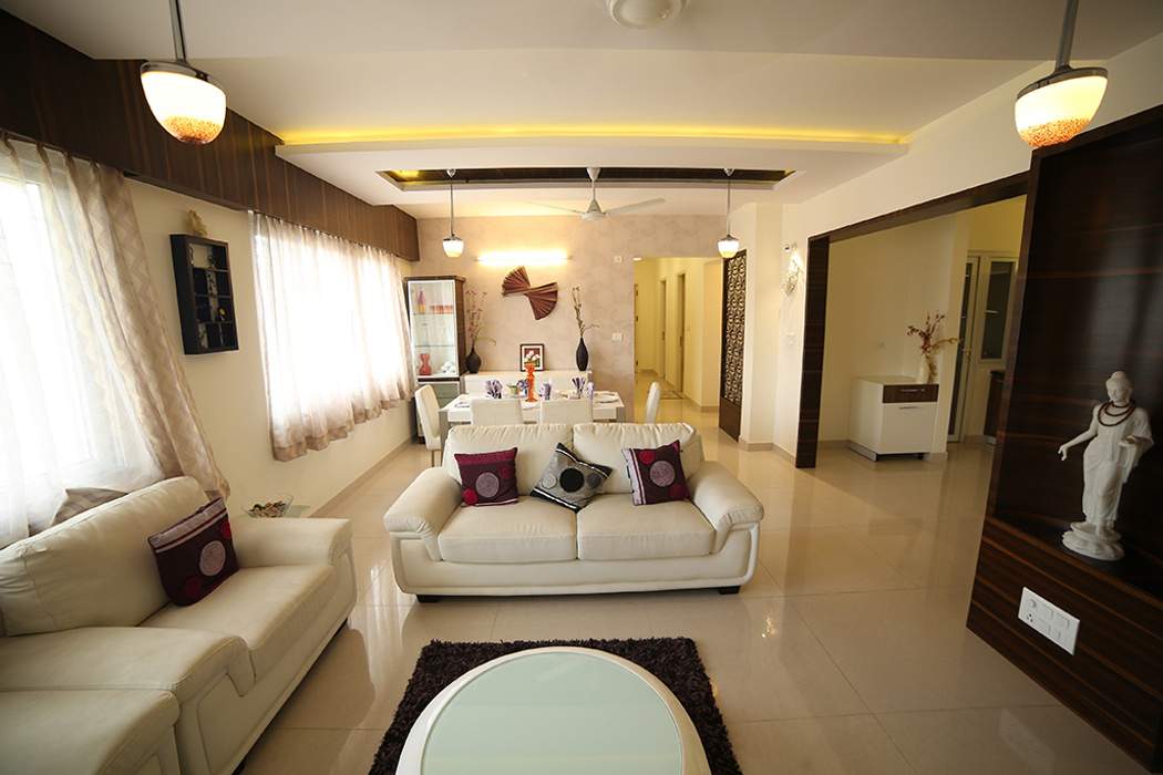 flute Images for Main Other of Durga Projects And Infrastructure Flute