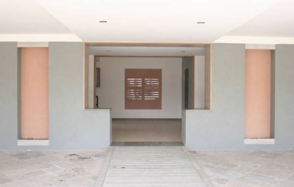 Images for Main Other of Vishwanath Ishaan 2