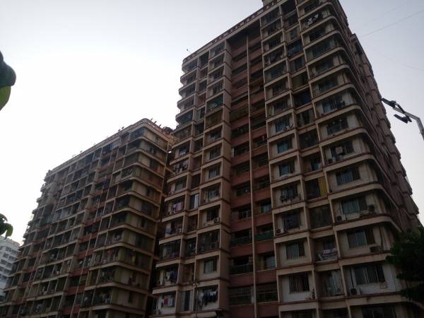  dhaval-hills Elevation