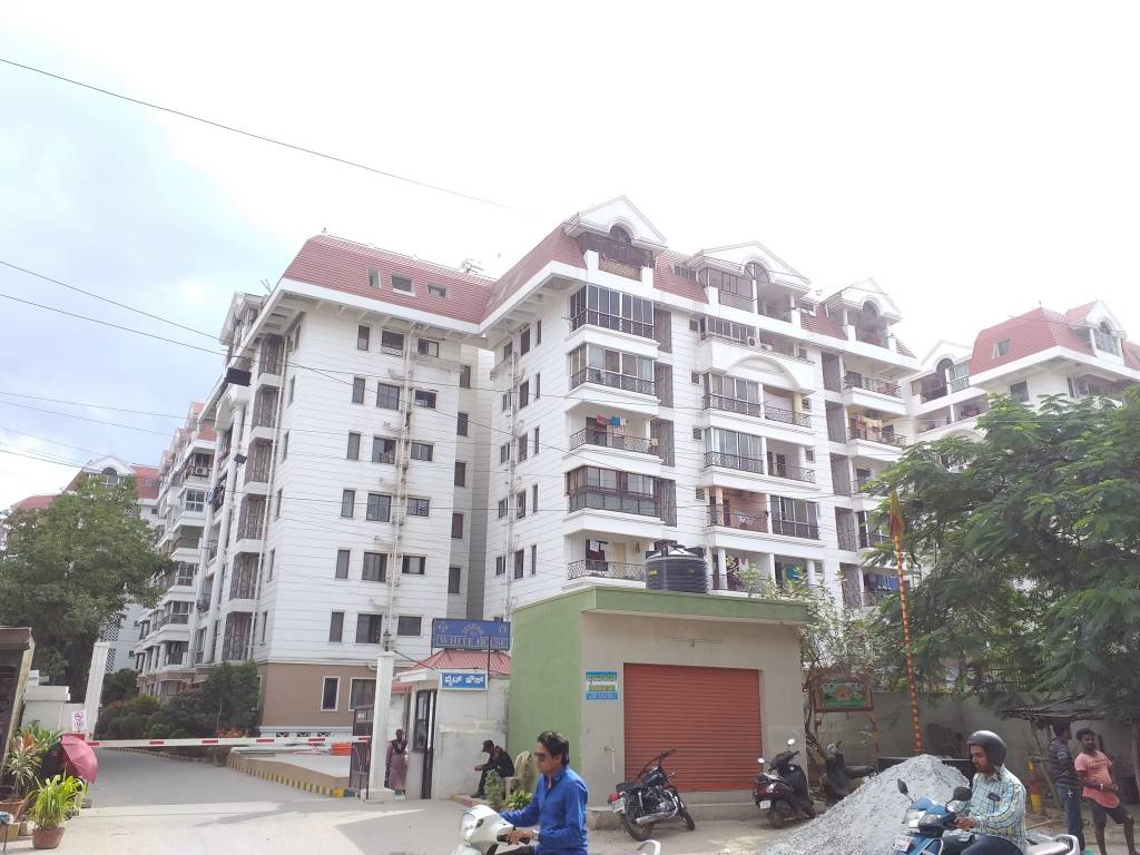 Images for Project Images for Project