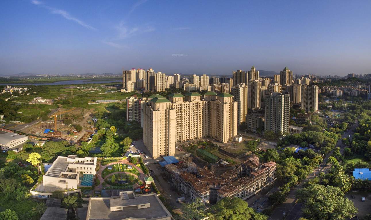  palacia Images for Elevation of Madhav Palacia