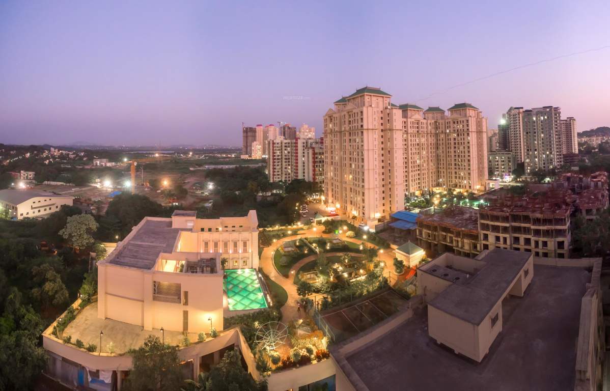  palacia Images for Elevation of Madhav Palacia