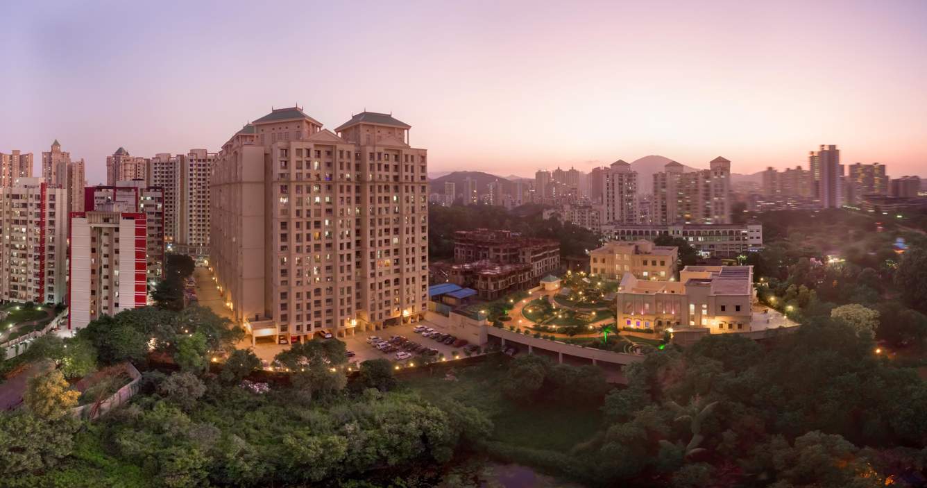  palacia Images for Elevation of Madhav Palacia