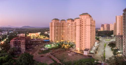  palacia Images for Elevation of Madhav Palacia