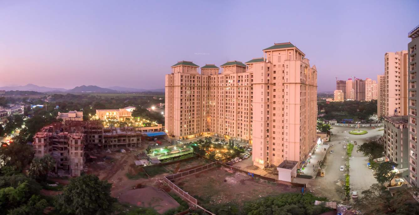  palacia Images for Elevation of Madhav Palacia
