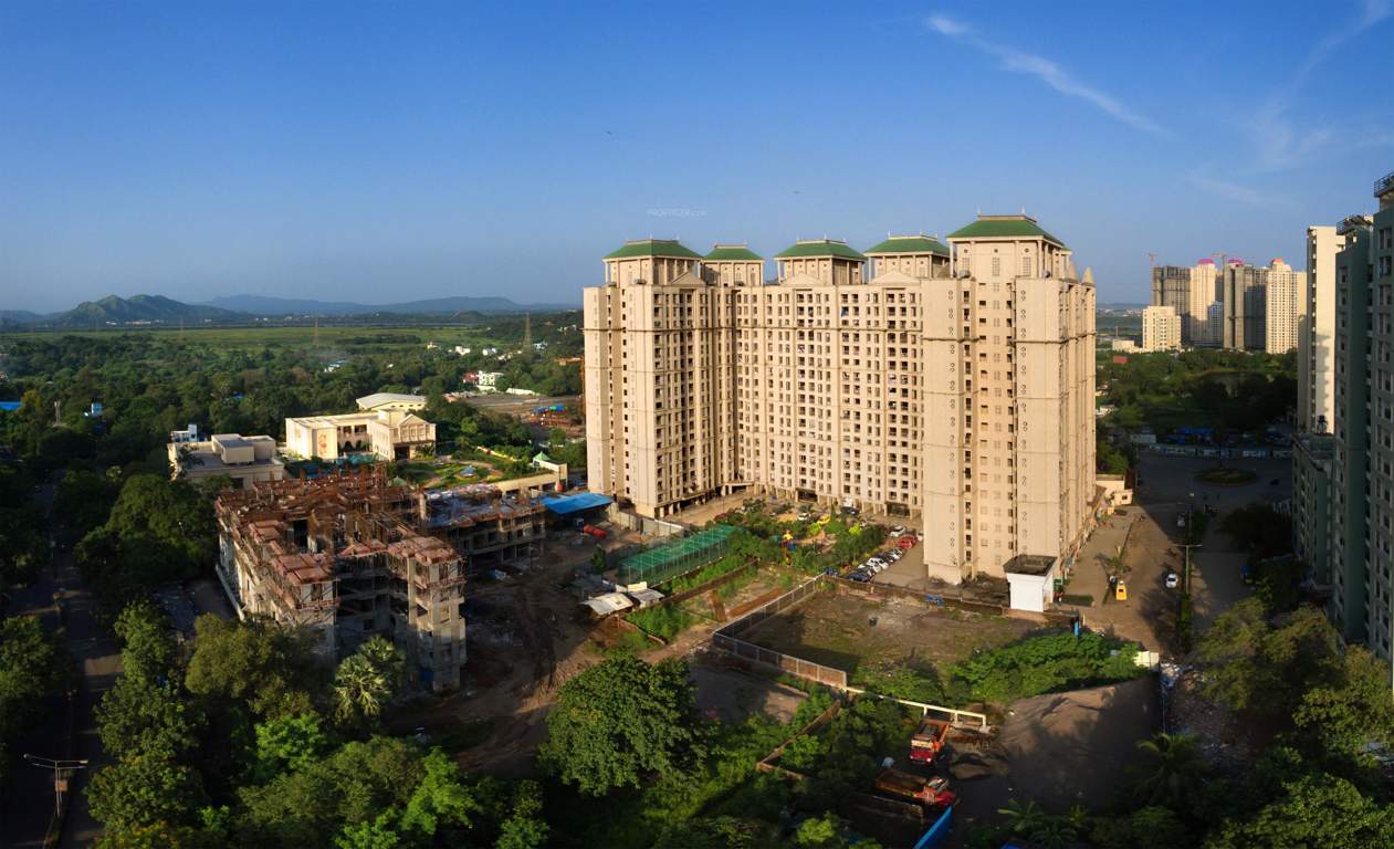  palacia Images for Elevation of Madhav Palacia