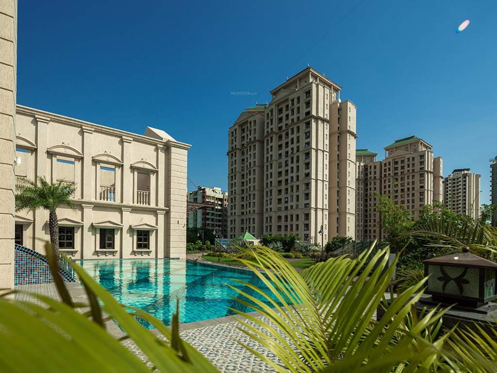  palacia Images for Elevation of Madhav Palacia