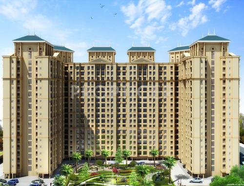  palacia Images for Elevation of Madhav Palacia