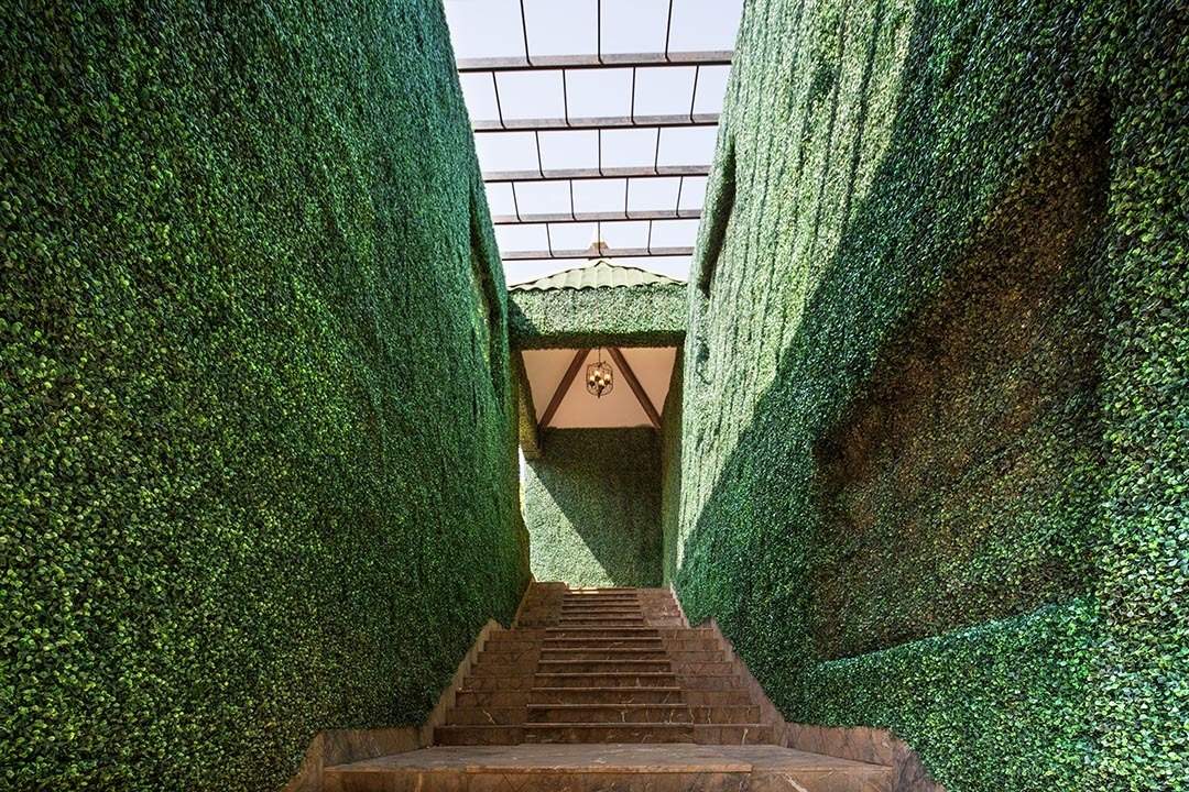  palacia Images for Amenities of Madhav Palacia