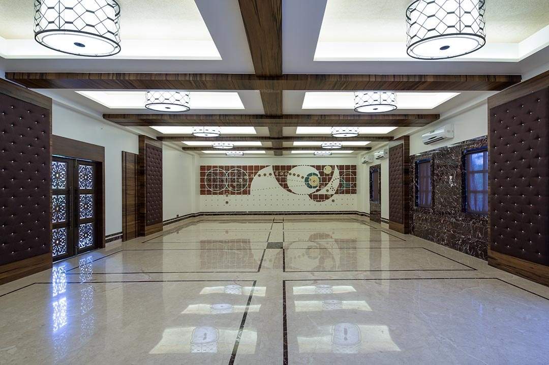  palacia Images for Amenities of Madhav Palacia