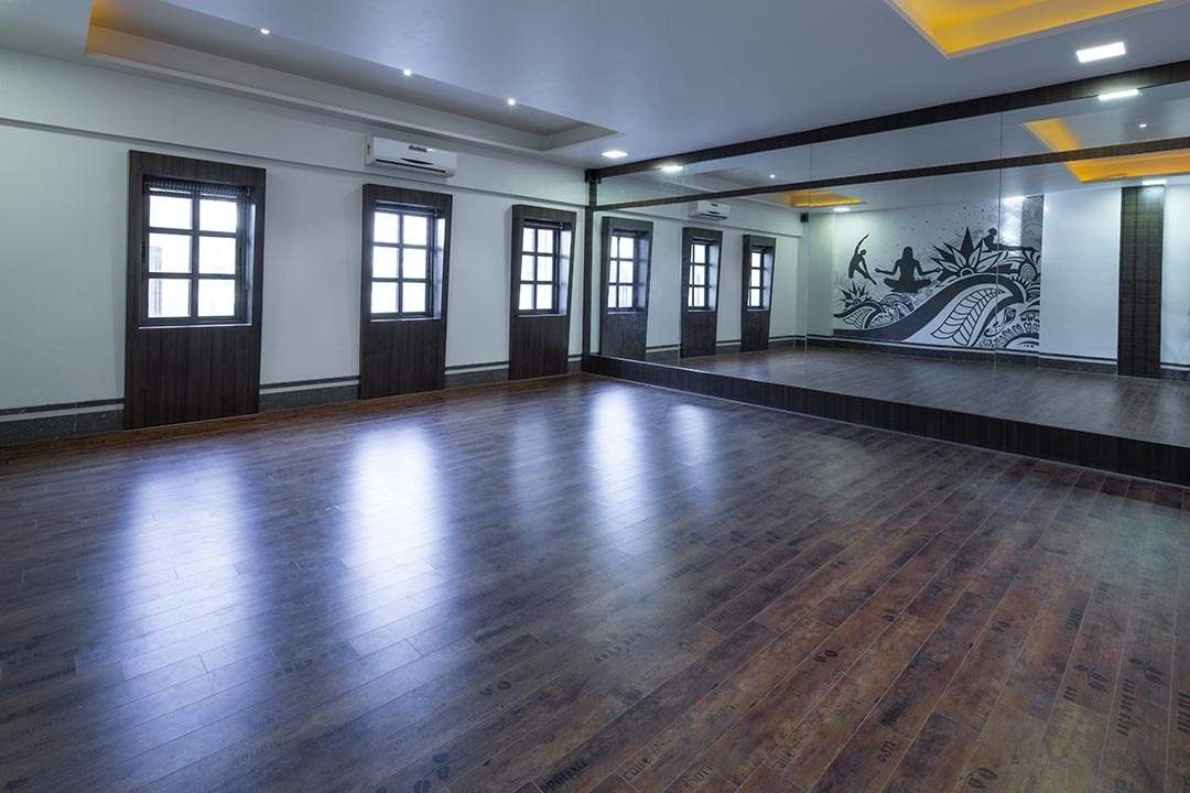  palacia Images for Amenities of Madhav Palacia