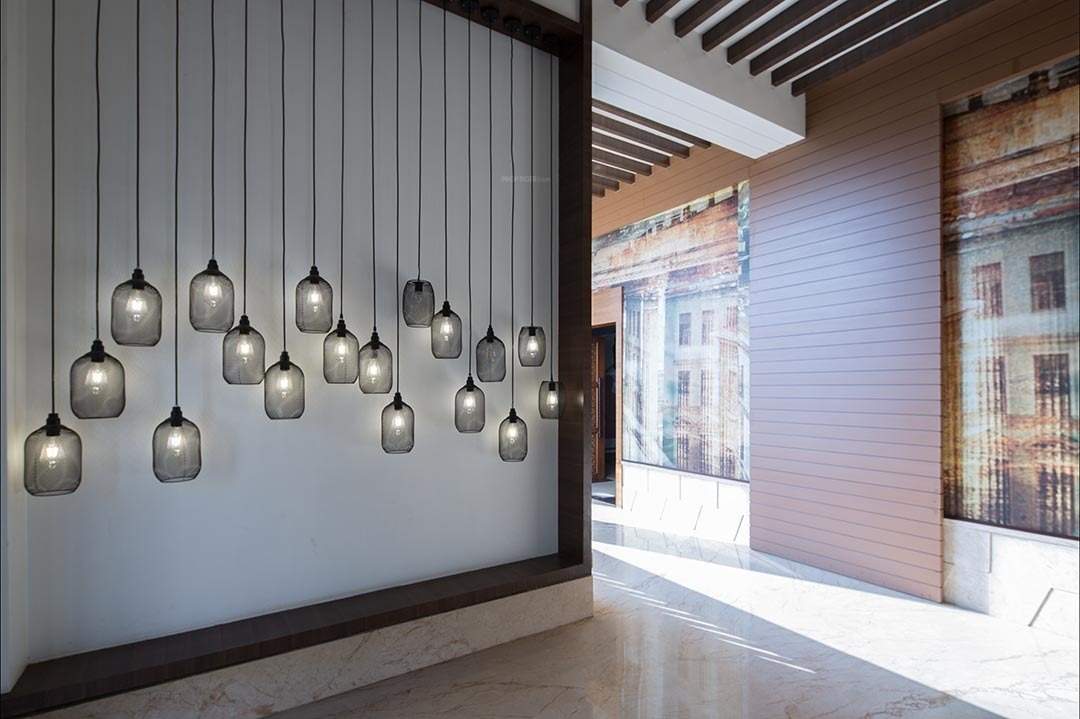  palacia Images for Amenities of Madhav Palacia