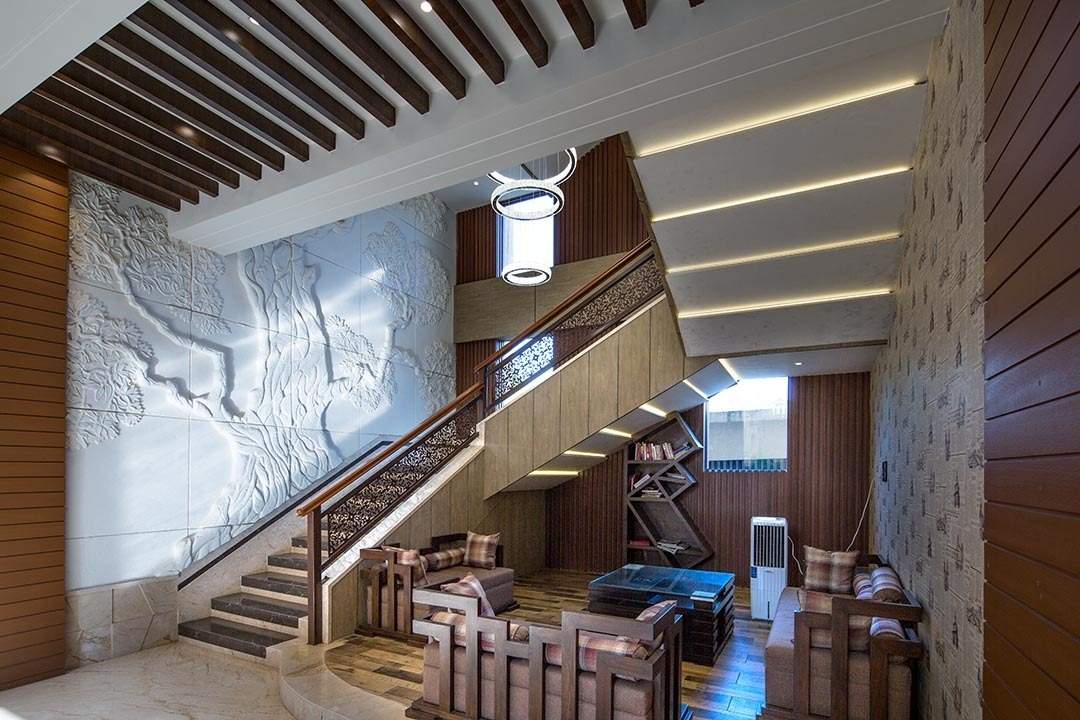 Images for Main Other of Madhav Palacia