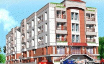  everglades Images for Elevation of Paramount The Everglades